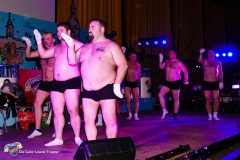 Weiberfasching-95-von-169