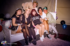 Weiberfasching-97-von-169