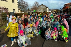 Winteraustreiben-1-von-24