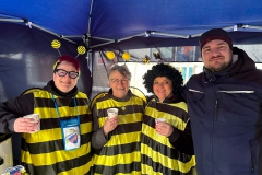 Winteraustreiben-10-von-24