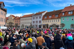 Winteraustreiben-11-von-24