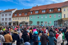 Winteraustreiben-12-von-24