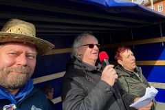 Winteraustreiben-14-von-24