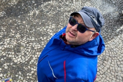 Winteraustreiben-15-von-24