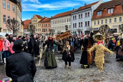 Winteraustreiben-18-von-24