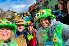 Winteraustreiben-2-von-24