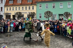 Winteraustreiben-20-von-24