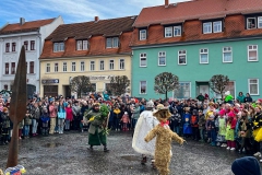 Winteraustreiben-21-von-24