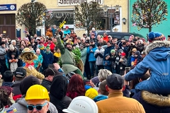 Winteraustreiben-22-von-24