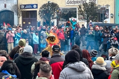 Winteraustreiben-23-von-24