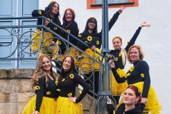 Winteraustreiben-24-von-24