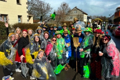 Winteraustreiben-3-von-24