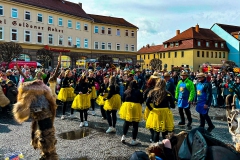 Winteraustreiben-4-von-24