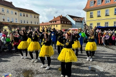 Winteraustreiben-5-von-24