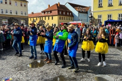 Winteraustreiben-6-von-24