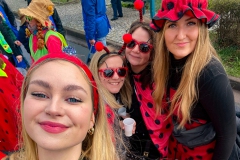 Winteraustreiben-7-von-24