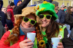 Winteraustreiben-8-von-24