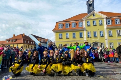 Winteraustreiben-9-von-24