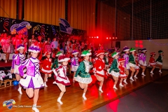 Alpengaudi-1-von-119