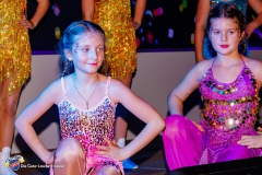 Alpengaudi-10-von-119