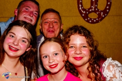 Alpengaudi-100-von-119