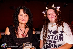 Alpengaudi-101-von-119