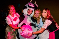 Alpengaudi-102-von-119