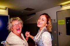 Alpengaudi-103-von-119