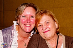 Alpengaudi-104-von-119