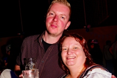 Alpengaudi-105-von-119