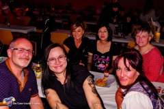 Alpengaudi-106-von-119