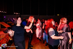 Alpengaudi-107-von-119