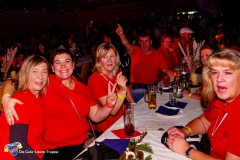 Alpengaudi-108-von-119