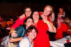 Alpengaudi-109-von-119