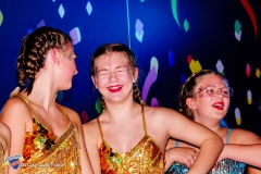 Alpengaudi-11-von-119