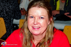 Alpengaudi-110-von-119