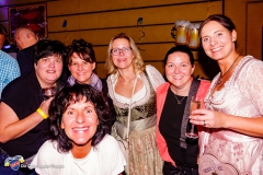 Alpengaudi-111-von-119