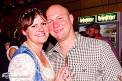 Alpengaudi-112-von-119