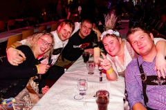 Alpengaudi-113-von-119