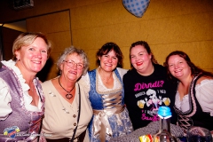 Alpengaudi-114-von-119