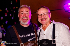 Alpengaudi-115-von-119