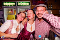 Alpengaudi-116-von-119