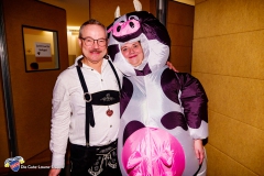 Alpengaudi-117-von-119