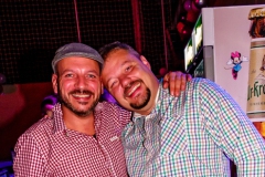 Alpengaudi-118-von-119