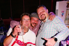 Alpengaudi-119-von-119