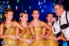 Alpengaudi-12-von-119