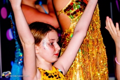 Alpengaudi-13-von-119