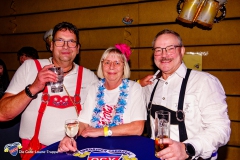 Alpengaudi-15-von-119