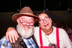 Alpengaudi-16-von-119