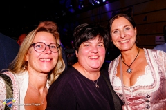 Alpengaudi-17-von-119